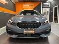 BMW 118 i 140cv Steptronic Sport Led/Navi Pro/ACC/Car Play Grey - thumbnail 5