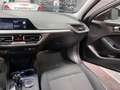 BMW 118 i 140cv Steptronic Sport Led/Navi Pro/ACC/Car Play Grigio - thumbnail 45