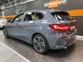 BMW 118 i 140cv Steptronic Sport Led/Navi Pro/ACC/Car Play Grigio - thumbnail 10