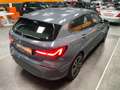 BMW 118 i 140cv Steptronic Sport Led/Navi Pro/ACC/Car Play Szürke - thumbnail 13