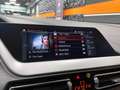 BMW 118 i 140cv Steptronic Sport Led/Navi Pro/ACC/Car Play Grigio - thumbnail 29