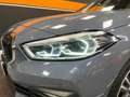 BMW 118 i 140cv Steptronic Sport Led/Navi Pro/ACC/Car Play Grigio - thumbnail 18