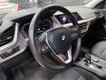 BMW 118 i 140cv Steptronic Sport Led/Navi Pro/ACC/Car Play Gris - thumbnail 24