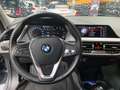 BMW 118 i 140cv Steptronic Sport Led/Navi Pro/ACC/Car Play Gris - thumbnail 25