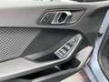 BMW 118 i 140cv Steptronic Sport Led/Navi Pro/ACC/Car Play Grau - thumbnail 21