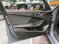 BMW 118 i 140cv Steptronic Sport Led/Navi Pro/ACC/Car Play Grau - thumbnail 20