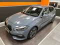 BMW 118 i 140cv Steptronic Sport Led/Navi Pro/ACC/Car Play Grey - thumbnail 7