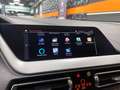 BMW 118 i 140cv Steptronic Sport Led/Navi Pro/ACC/Car Play Grau - thumbnail 35