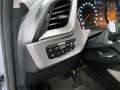 BMW 118 i 140cv Steptronic Sport Led/Navi Pro/ACC/Car Play Grigio - thumbnail 23