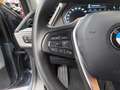 BMW 118 i 140cv Steptronic Sport Led/Navi Pro/ACC/Car Play Grigio - thumbnail 26