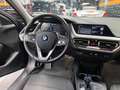 BMW 118 i 140cv Steptronic Sport Led/Navi Pro/ACC/Car Play Gris - thumbnail 44