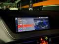 BMW 118 i 140cv Steptronic Sport Led/Navi Pro/ACC/Car Play Grigio - thumbnail 47