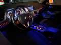 BMW 118 i 140cv Steptronic Sport Led/Navi Pro/ACC/Car Play Grigio - thumbnail 48