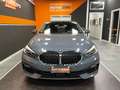 BMW 118 i 140cv Steptronic Sport Led/Navi Pro/ACC/Car Play Gri - thumbnail 4