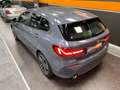 BMW 118 i 140cv Steptronic Sport Led/Navi Pro/ACC/Car Play Gri - thumbnail 14