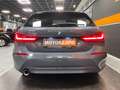 BMW 118 i 140cv Steptronic Sport Led/Navi Pro/ACC/Car Play Grau - thumbnail 19