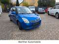 Suzuki Swift Lim. Classic/ Klima Blau - thumbnail 12