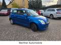 Suzuki Swift Lim. Classic/ Klima Blau - thumbnail 11