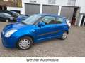 Suzuki Swift Lim. Classic/ Klima Blau - thumbnail 3