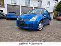 Suzuki Swift Lim. Classic/ Klima Blau - thumbnail 1