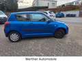 Suzuki Swift Lim. Classic/ Klima Blau - thumbnail 10