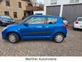Suzuki Swift Lim. Classic/ Klima Blau - thumbnail 4