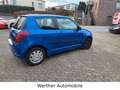 Suzuki Swift Lim. Classic/ Klima Blau - thumbnail 9