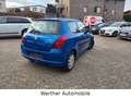 Suzuki Swift Lim. Classic/ Klima Blau - thumbnail 8