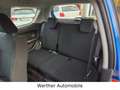 Suzuki Swift Lim. Classic/ Klima Blau - thumbnail 17