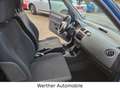 Suzuki Swift Lim. Classic/ Klima Blau - thumbnail 16