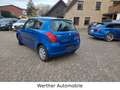 Suzuki Swift Lim. Classic/ Klima Blau - thumbnail 6