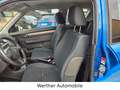 Suzuki Swift Lim. Classic/ Klima Blau - thumbnail 15