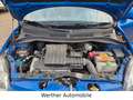 Suzuki Swift Lim. Classic/ Klima Blau - thumbnail 20