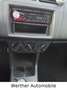 Suzuki Swift Lim. Classic/ Klima Blau - thumbnail 21