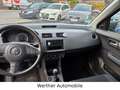 Suzuki Swift Lim. Classic/ Klima Blau - thumbnail 14