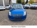 Suzuki Swift Lim. Classic/ Klima Blau - thumbnail 13