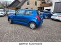 Suzuki Swift Lim. Classic/ Klima Blau - thumbnail 5