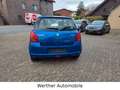 Suzuki Swift Lim. Classic/ Klima Blau - thumbnail 7