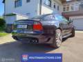 Maserati 4200 Coupé F1 Cambiocorsa Coupé| Route 66 Auctions Grijs - thumbnail 3