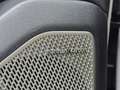 Kia EV4 Hatchback 81,4 kWh GT-LINE Grau - thumbnail 19