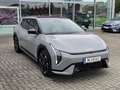 Kia EV4 Hatchback 81,4 kWh GT-LINE Grau - thumbnail 2