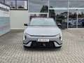 Kia EV4 Hatchback 81,4 kWh GT-LINE Grau - thumbnail 6