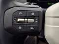 Kia EV4 Hatchback 81,4 kWh GT-LINE Grau - thumbnail 17
