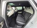 Kia EV4 Hatchback 81,4 kWh GT-LINE Grau - thumbnail 21