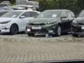 Kia EV4 Hatchback 81,4 kWh GT-LINE Grau - thumbnail 14