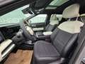 Kia EV4 Hatchback 81,4 kWh GT-LINE Grau - thumbnail 20