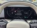 Kia EV4 Hatchback 81,4 kWh GT-LINE Grau - thumbnail 11