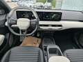 Kia EV4 Hatchback 81,4 kWh GT-LINE Grau - thumbnail 10