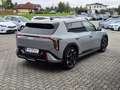 Kia EV4 Hatchback 81,4 kWh GT-LINE Grau - thumbnail 3