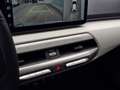 Kia EV4 Hatchback 81,4 kWh GT-LINE Grau - thumbnail 16